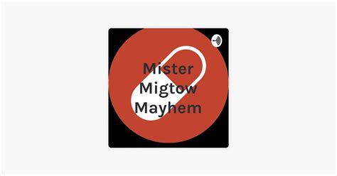 mgtow italia|‎MGTOW Italia on Apple Podcasts.